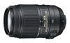 Nikon 55-300 f/4.5-5.6G ED DX VR AF-S Nikkor