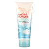 baking powder etude house