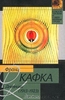 OZON.ru - Книги | Франц Кафка. Дневники (1913-1923) | Франц Кафка | Классическая и современная проза | Купить книги: интернет-ма