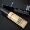 mac pro longwear concealer