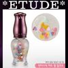 ETUDE HOUSE Petit Darling Nails