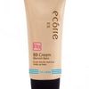 Eccore Ex BB Cream