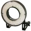 Proaim Ring Led Light