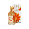 духи Guerlain Aqua Allegoria Mandarine - Basilic