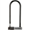 Kryptonite KryptoLok Series 2 Long Shackle U-Lock