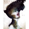 Spectrum 18: The Best in Contemporary Fantastic Art