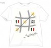 Maglia Celebrativa Scudetto