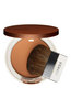 Bronzing Powder