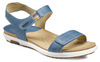 Сандалии ESSENCE SANDAL