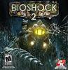 Bioshock 2