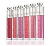 dior addict ultra gloss