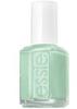 essie mint candy apple