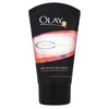 Термо-активный пилинг Olay Regenerist Cleanser Daily thermal Skin Polisher