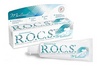 Remineralizing gel R.O.C.S. Medical Minerals