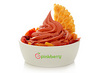 pinkberry