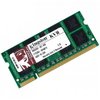 Оперативка для ноута на 2Гб SODIMM DDR2