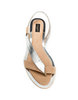 BASIC SANDAL