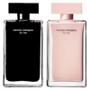 Narciso Rodriguez  For Her