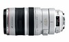 Canon EF 100-400 f/4.5-5.6 IS USM