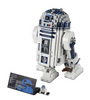 Lego R2D2