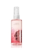 Bath&Body Works Cherry Blossom Mist