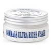 Ultra Rich Face Scrub L'Occitane