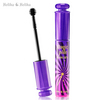 Holika Holika Magic Pole Mascara