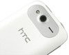 HTC