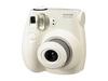 Fujifilm Instax Mini 7S White