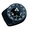 Компас Suunto Clipper