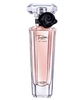 духи Tresor In Love Lancome