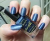 barry m denim