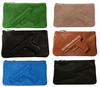 vlieger & vandam clutch