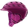 Smith Optics Womens Variant Brim Helmet