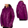 Holden Lily Snowboard Jacket - Women's