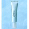 Planet spa greek seas soothing eye treatment