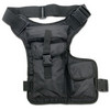 Grab-It Pack Gadget Holster