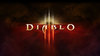 Diablo III