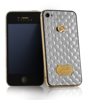 Apple Ifone 4S Caviar Signore Lusso LE