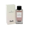 Dolce And Gabbana - D&G Anthology L’Imperatrice 3