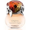 ORIENS Van Cleef