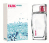 L'eau 2 от Kenzo