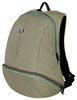 Рюкзак CRUMPLER Cupcake Half Photo BackPack (цвет Grey или Turkish Coffee)