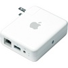 AirPort Express Base Station with 802.11n