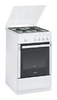 Плита Gorenje GN 51103 AW0