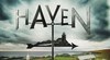 Haven (3 season)