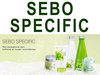 Yves Rocher Sebo Specific