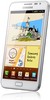 Samsung Galaxy Note N7000 white 32GB