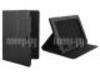 Чехол Asus TF201 IT Baggage ITASTF204-1 кожаный Black