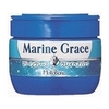 MoltoBene Marine Grace*, Маска для лечения волос и кожи головы, 300 гр